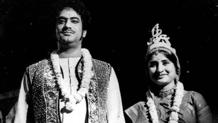 অজিতেশ বন্দ্যোপাধ্যায়, বাংলা থিয়েটার, নান্দীকার, নান্দীমুখ, গণনাট্য সংঘ, রাজনৈতিক থিয়েটার, মঞ্চ নাটক, বাংলা নাটক, মঞ্চ অভিনেতা, তপন সিংহ, হাটে বাজারে, তিন পয়সার পালা, মঞ্জরী আমের মঞ্জরী, কেয়া চক্রবর্তী, উৎপল দত্ত, শম্ভু মিত্র, কলকাতার থিয়েটার, বাংলা সংস্ক অজিতেশ বন্দ্যোপাধ্যায়, বাংলা থিয়েটার, নান্দীকার, নান্দীমুখ, গণনাট্য সংঘ, রাজনৈতিক থিয়েটার, মঞ্চ নাটক, বাংলা নাটক, মঞ্চ অভিনেতা, তপন সিংহ, হাটে বাজারে, তিন পয়সার পালা, মঞ্জরী আমের মঞ্জরী, কেয়া চক্রবর্তী, উৎপল দত্ত, শম্ভু মিত্র, কলকাতার থিয়েটার, বাংলা সংস্ক