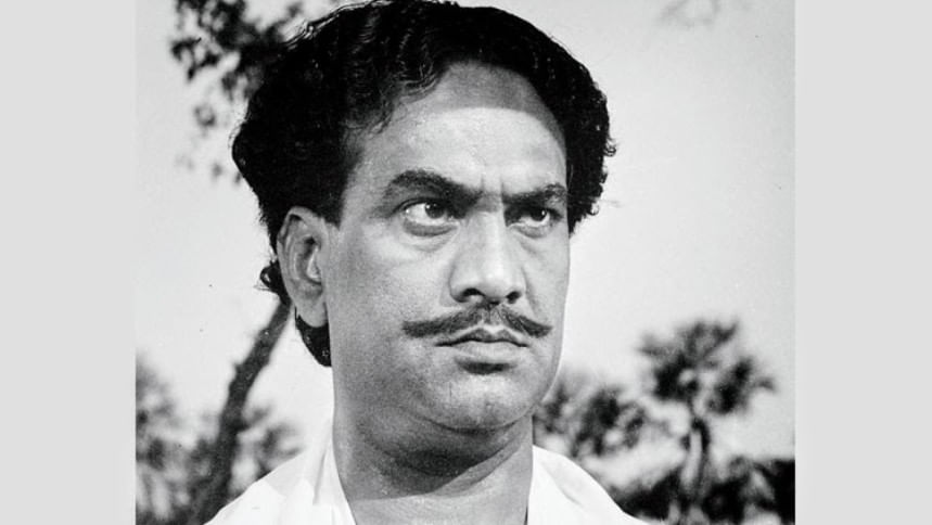 অজিতেশ বন্দ্যোপাধ্যায়, বাংলা থিয়েটার, নান্দীকার, নান্দীমুখ, গণনাট্য সংঘ, রাজনৈতিক থিয়েটার, মঞ্চ নাটক, বাংলা নাটক, মঞ্চ অভিনেতা, তপন সিংহ, হাটে বাজারে, তিন পয়সার পালা, মঞ্জরী আমের মঞ্জরী, কেয়া চক্রবর্তী, উৎপল দত্ত, শম্ভু মিত্র, কলকাতার থিয়েটার, বাংলা সংস্ক অজিতেশ বন্দ্যোপাধ্যায়, বাংলা থিয়েটার, নান্দীকার, নান্দীমুখ, গণনাট্য সংঘ, রাজনৈতিক থিয়েটার, মঞ্চ নাটক, বাংলা নাটক, মঞ্চ অভিনেতা, তপন সিংহ, হাটে বাজারে, তিন পয়সার পালা, মঞ্জরী আমের মঞ্জরী, কেয়া চক্রবর্তী, উৎপল দত্ত, শম্ভু মিত্র, কলকাতার থিয়েটার, বাংলা সংস্ক