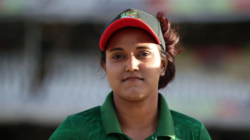nigar sultana joty nigar sultana joty