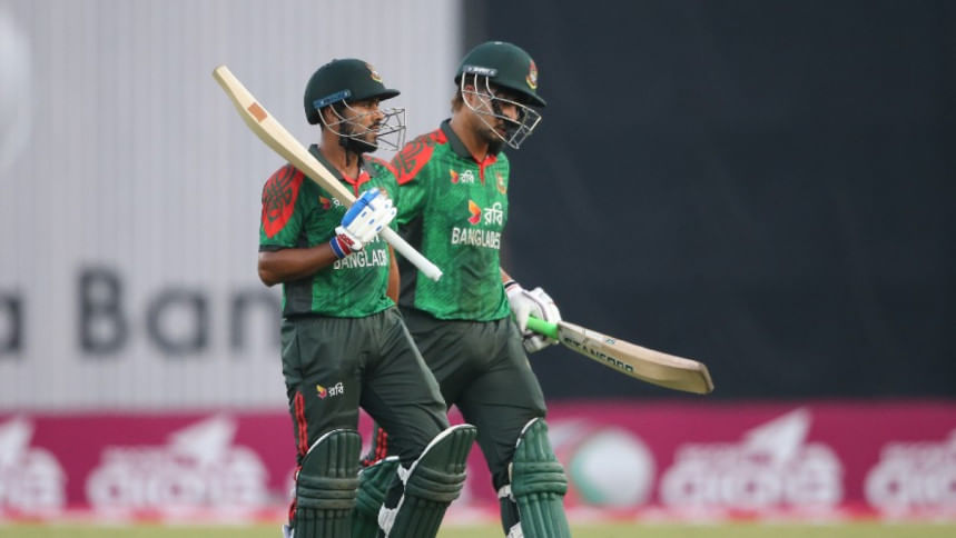 Mehidy Hasan Miraz & Nurul Hasan Sohan Mehidy Hasan Miraz & Nurul Hasan Sohan
