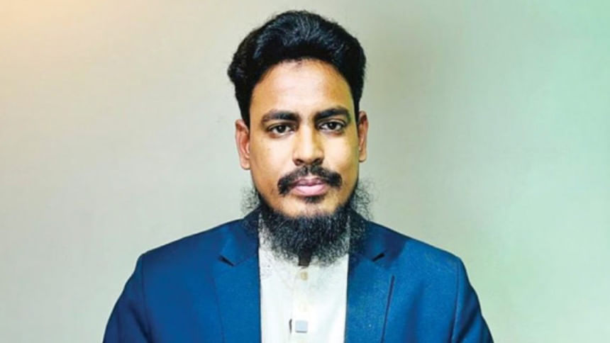 জুলাই সনদ বাস্তবায়নের আদেশ জাতির সামনে প্রকাশ করতে হবে: এনসিপি