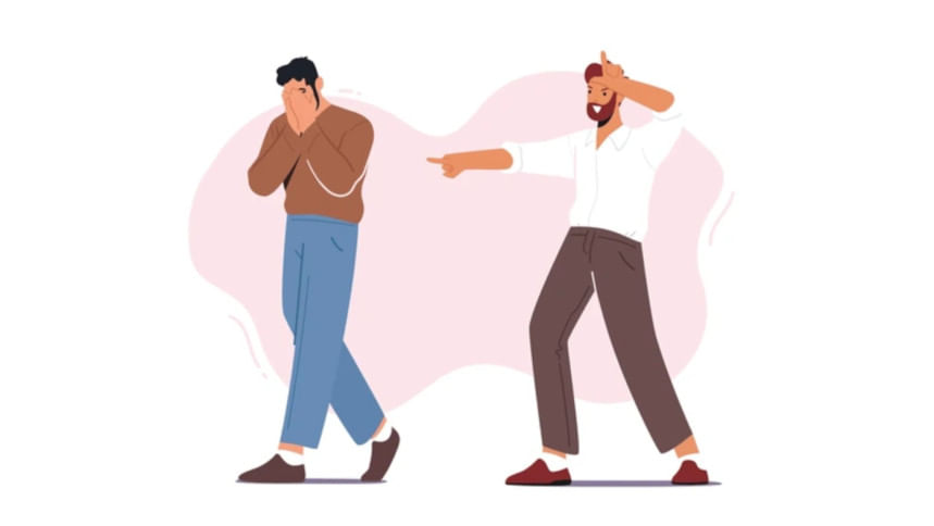 Ish stolida jinsiy aloqa va animatsiya