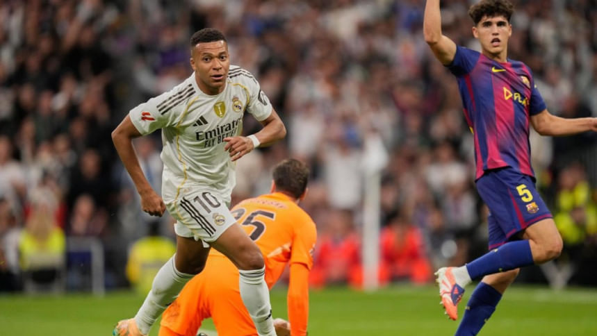 Kylian Mbappe Kylian Mbappe
