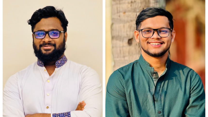 ‘জাতীয় ছাত্রশক্তি’র কেন্দ্রীয় ও ঢাকা বিশ্ববিদ্যালয় কমিটি গঠন