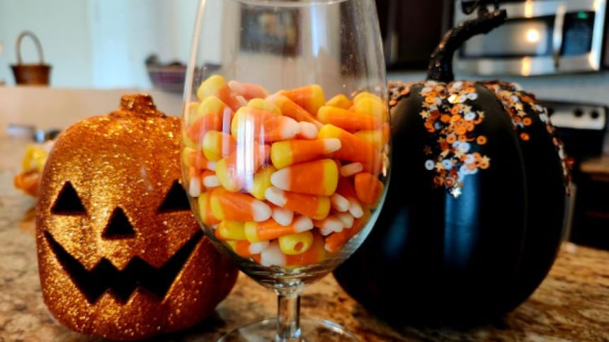 হ্যালোইনের যত আদি প্রথার নেপথ্যের গল্প