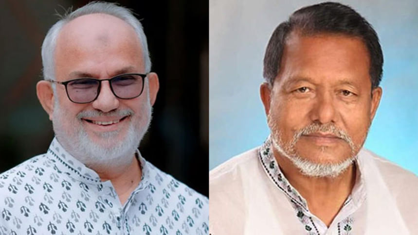 খুলনা বিভাগে বিএনপির হয়ে লড়বেন যারা