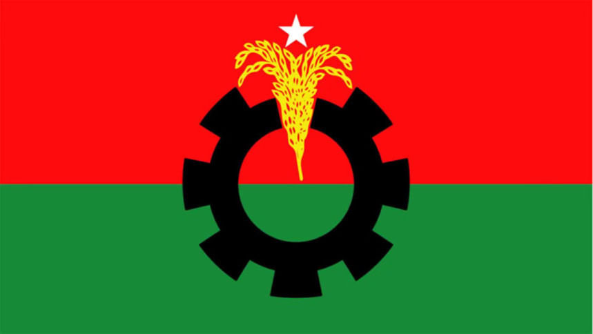 জামায়াতের শফিকুর-পরওয়ারদের বিপরীতে বিএনপির নতুন মুখ