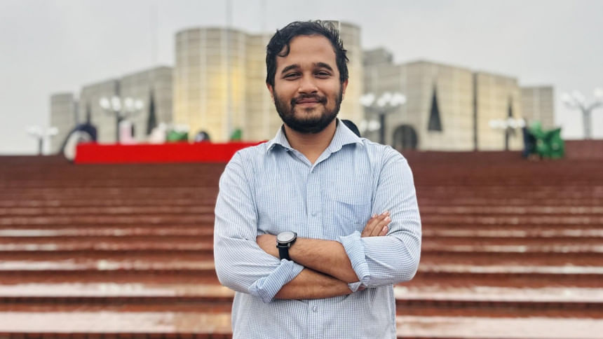 /article/এই দলটি থেকে তরুণদের অনেক কিছু পাওয়ার আছে, বিএনপিতে যোগ দেওয়া প্রসঙ্গে স্নিগ্ধ