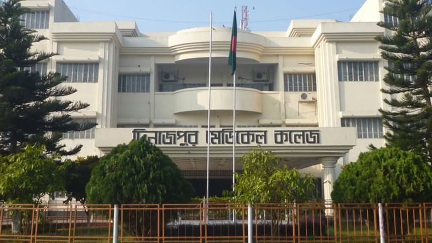 /article/‘পরিস্থিতির শিকার হয়ে বাচ্চা রেখে গেলাম, কেউ নিয়ে যাবেন’