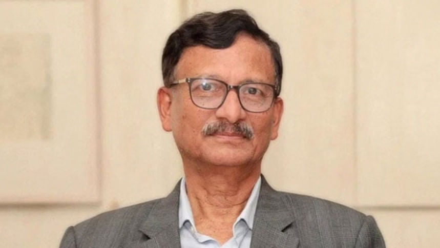 জাতিসংঘে আ. লীগের চিঠিতে কাজ হবে না: পররাষ্ট্র উপদেষ্টা