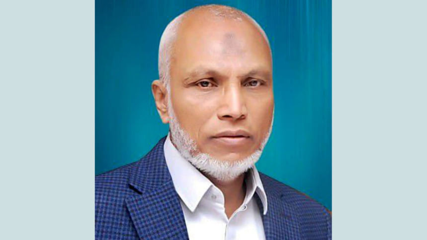 /article/গুলিবিদ্ধ বিএনপি প্রার্থী এরশাদ উল্লাহকে ঢাকায় নেওয়া হয়েছে