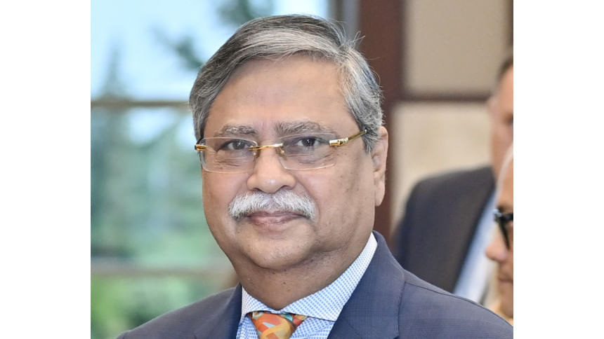 জুলাই সনদ বাস্তবায়ন আদেশ ইস্যু করলেন রাষ্ট্রপতি