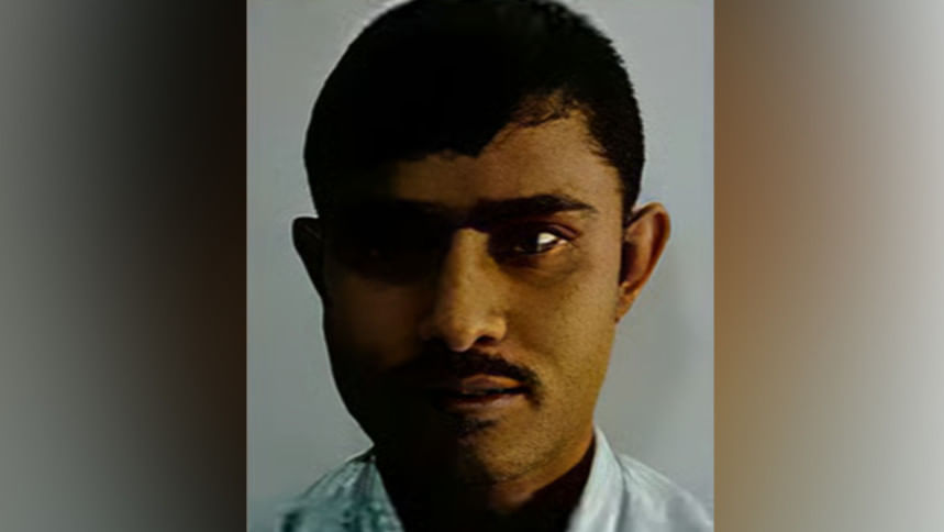 ড্রামে খণ্ডিত মরদেহ: নিহতের বন্ধুকে খুঁজছে পুলিশ