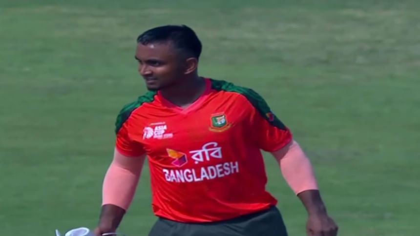 Habibur Rahman Sohan