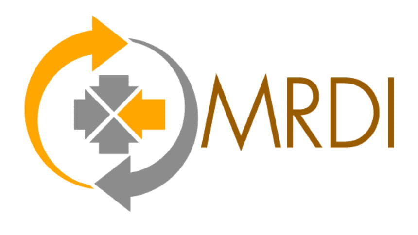 ‘সংবাদমাধ্যমে স্ব-নিয়ন্ত্রিত কাঠামো গড়ে তোলা সময়ের দাবি’