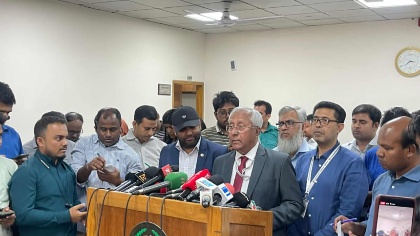 ৮ মাসে নতুন ভোটার ৩৯ লাখ, ইসির চূড়ান্ত তালিকা