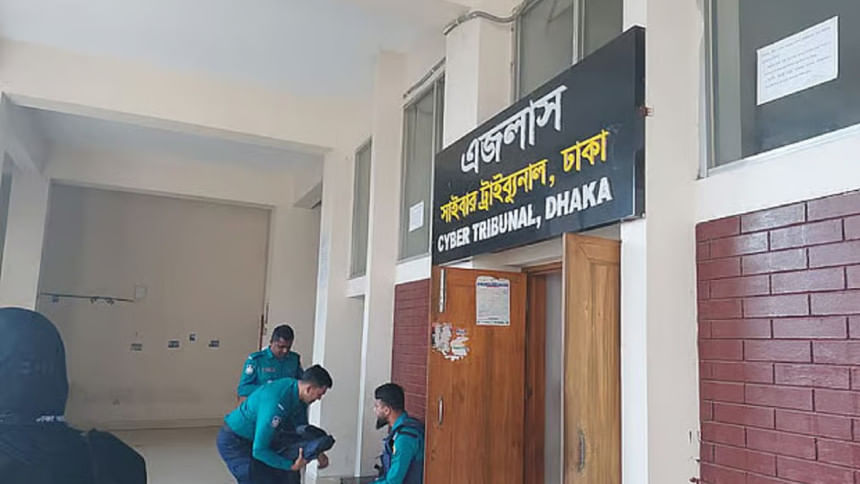 তারেক রহমানকে নিয়ে ফেসবুকে ‘কটূক্তি’, কনটেন্ট ক্রিয়েটরের বিরুদ্ধে মামলা