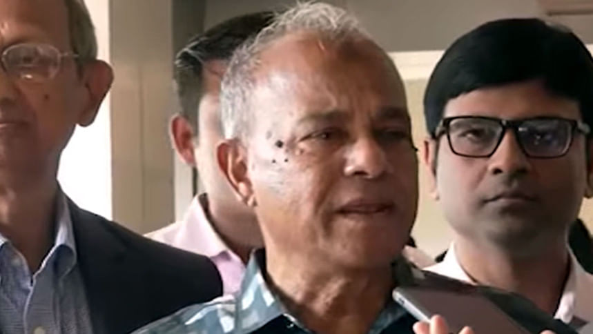 বিজয় দিবসে এবারও কুচকাওয়াজ হবে না