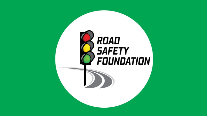 অক্টোবরে সড়কে মৃত্যু বেড়েছে ৫.৭৫ শতাংশ: রোড সেফটি ফাউন্ডেশন
