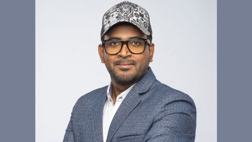 রাতে তুলে নেওয়ার ১০ ঘণ্টা পর সাংবাদিক সোহেলকে ছাড়ল ডিবি