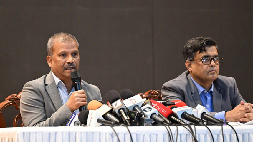 নিম্ন আদালতের নিয়ন্ত্রণ সুপ্রিম কোর্টে যেতে আরেক ধাপ অগ্রগতি