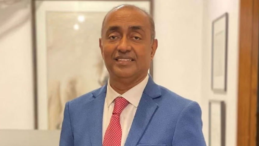 দিনের ভোট রাতে হবে না, মৃত মানুষ এসে ভোট দিয়ে যাবে না: অ্যাটর্নি জেনারেল