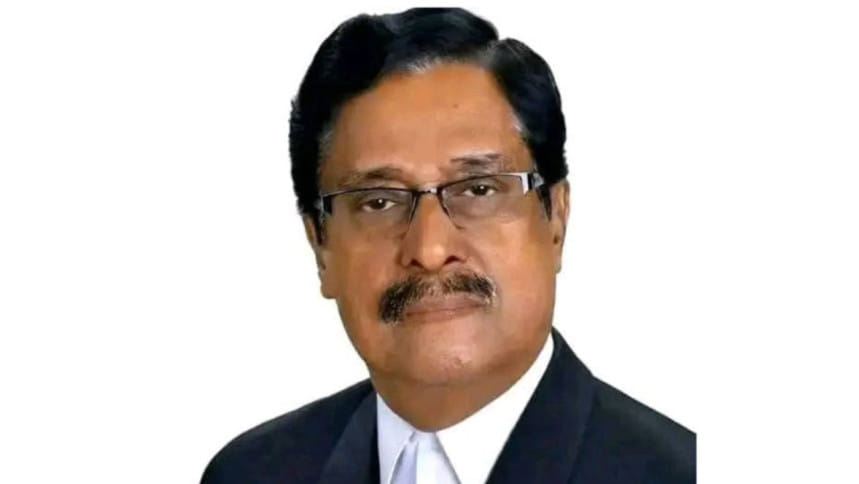 বিএনপি নেতা ফজলুর রহমানের বিরুদ্ধে আদালত অবমাননার অভিযোগ