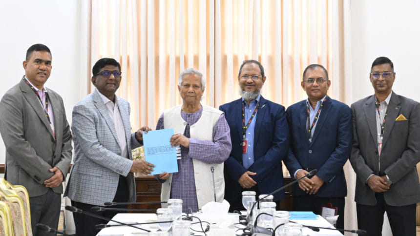 ছবি: সিএ প্রেস উইং