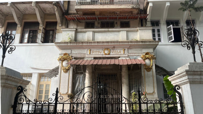 মুম্বাইয়ের ‘অভিজাত ও ক্ষমতাধর’ এই সংখ্যালঘু সম্প্রদায়ের কথা জানেন?