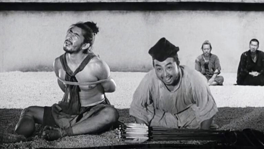 মুক্তির ৭৫ বছর পরেও যে সিনেমা দর্শককে ভাবায়, মুগ্ধও করে