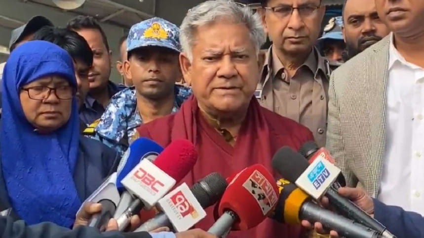 নিয়ম না মানলে লাইসেন্স ও রুট পারমিট বাতিল করা হবে: সাখাওয়াত