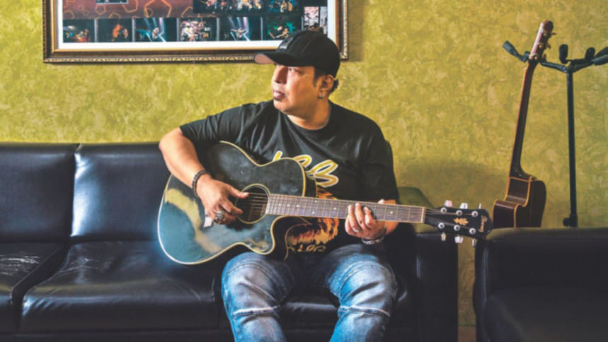 ২৫ বছরে ‘প্রেম তুমি কি?’