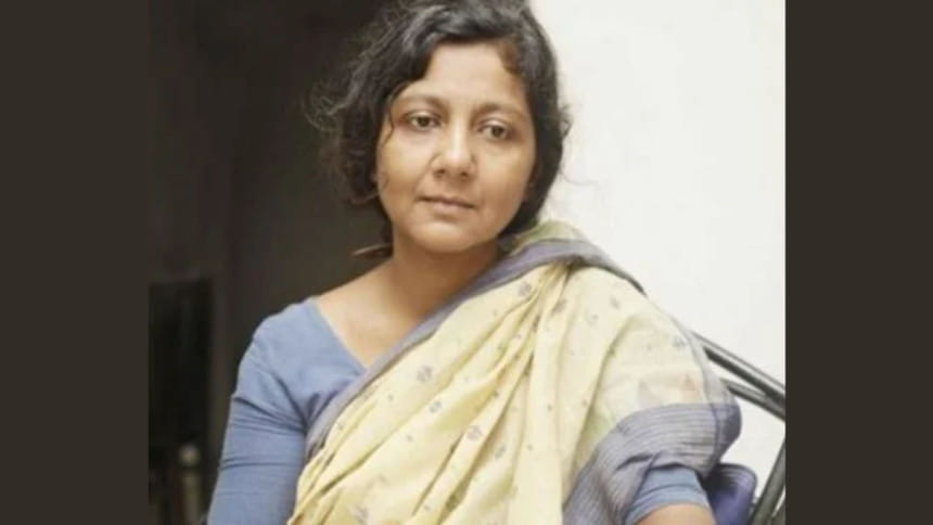 অন্তরাত্মার গান ও আমাদের বেঁচে থাকার গল্প