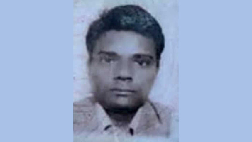 খালেদা জিয়ার জানাজায় অংশ নিতে গিয়ে একজনের মৃত্যু