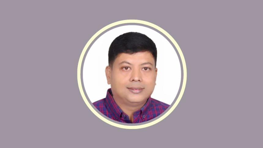 মুসাব্বীর হত্যায় 'প্রাইম শুটার'সহ গ্রেপ্তার ৩