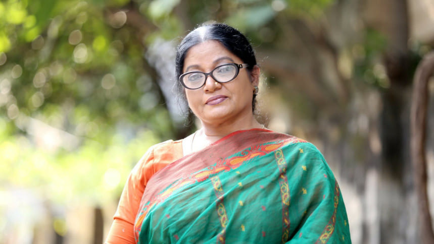 611312296_2145060282908028