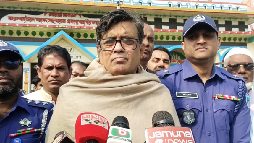 রুমিন ফারহানার অভিযোগ অমূলক: শফিকুল আলম