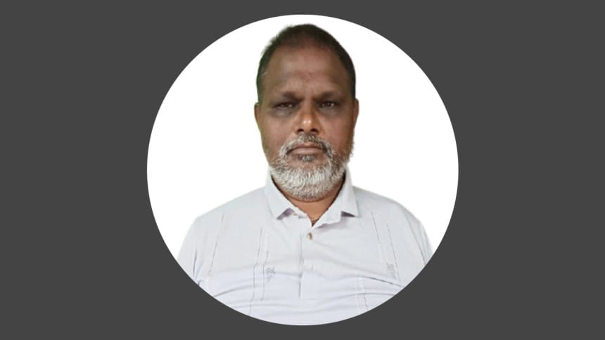 গাজীপুরে হোটেল ব্যবসায়ীকে পিটিয়ে হত্যা, আটক ৩