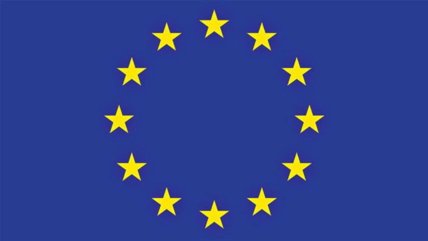 সারাদেশে ৫৬ দীর্ঘমেয়াদি পর্যবেক্ষক মোতায়েন করলো ইইউ