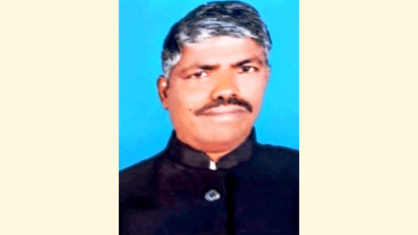 গাইবান্ধার স্বতন্ত্র প্রার্থীকে অচেতন অবস্থায় পাওয়া গেল রংপুরে