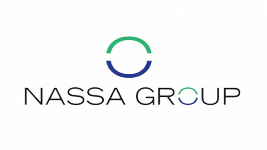 নাসা গ্রুপের সম্পত্তি বিক্রি করে শ্রমিকদের বকেয়া পরিশোধের সিদ্ধান্ত