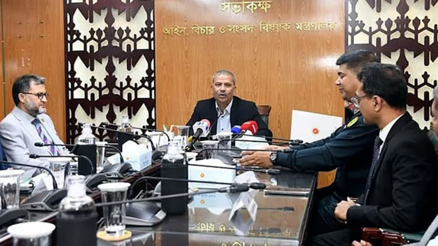 ই-বেইল বন্ড সেবা আরও ৮ জেলায় চালু