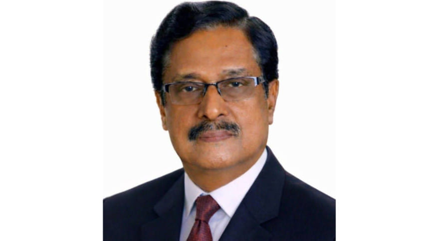 বিএনপি নেতা ফজলুর রহমান হাসপাতালে