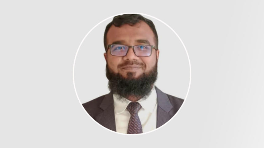 চেয়ারম্যানের সঙ্গে বাকবিতণ্ডা, সেই ইউএনওকে তাৎক্ষণিক বদলির আদেশ প্রত্যাহার