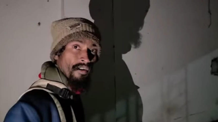 সাভারে ৬ খুন: আসামি সবুজ শেখের বিরুদ্ধে নাম-ঠিকানা বদলে আগেও হত্যার অভিযোগ