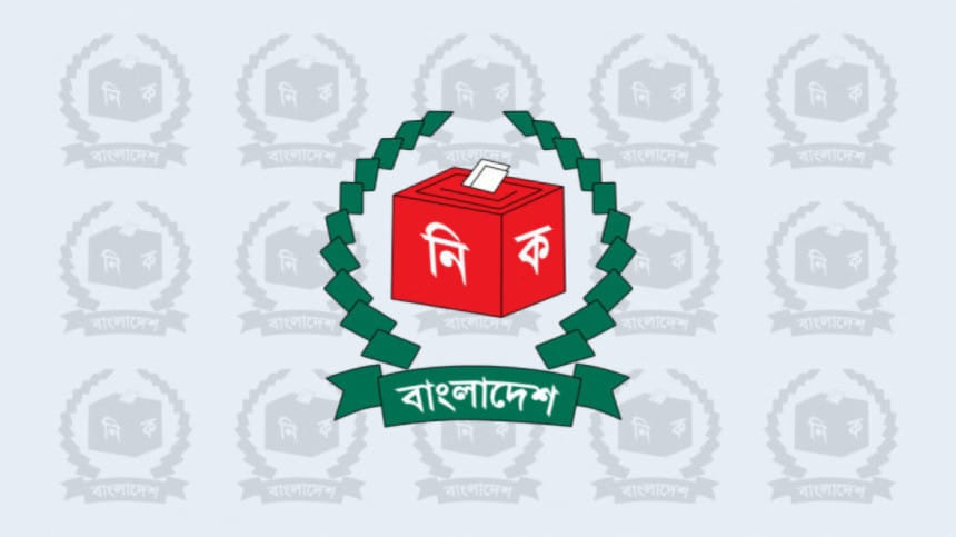 বিকেল সাড়ে ৪টার মধ্যে পৌঁছালেই কেবল পোস্টাল ব্যালট গণনা হবে: ইসি