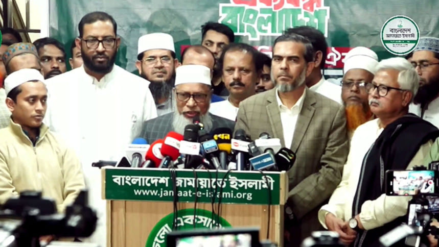 ১০-দলীয় নির্বাচনী ঐক্যে যুক্ত হলো লেবার পার্টি