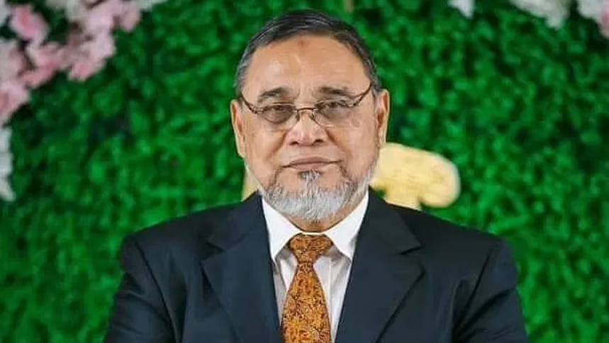 সিইসির বিরুদ্ধে আদালত অবমাননার রুল