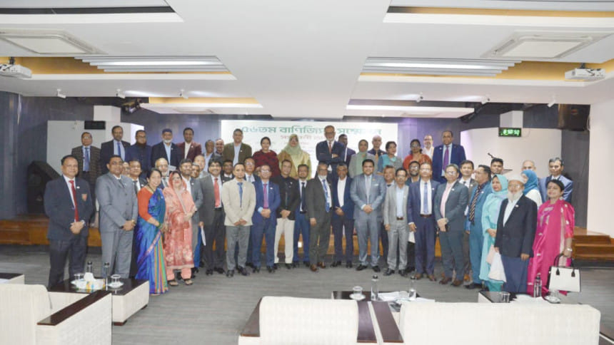 গত অর্থবছরে বাংলাদেশ পর্যটন করপোরেশনের ২২ কোটি টাকা অপারেটিং লাভ