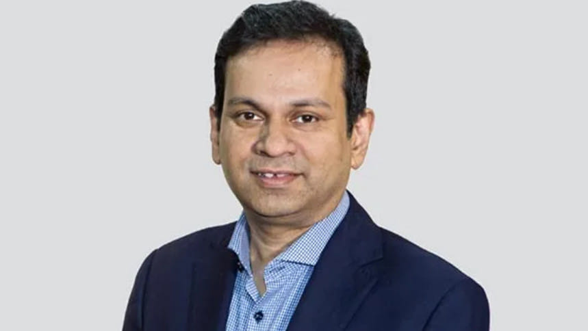 ‘হ্যাঁ’ ভোট দিলেই পরিবর্তন আসবে—এই দাবি বিভ্রান্তিকর: আসিফ সালেহ